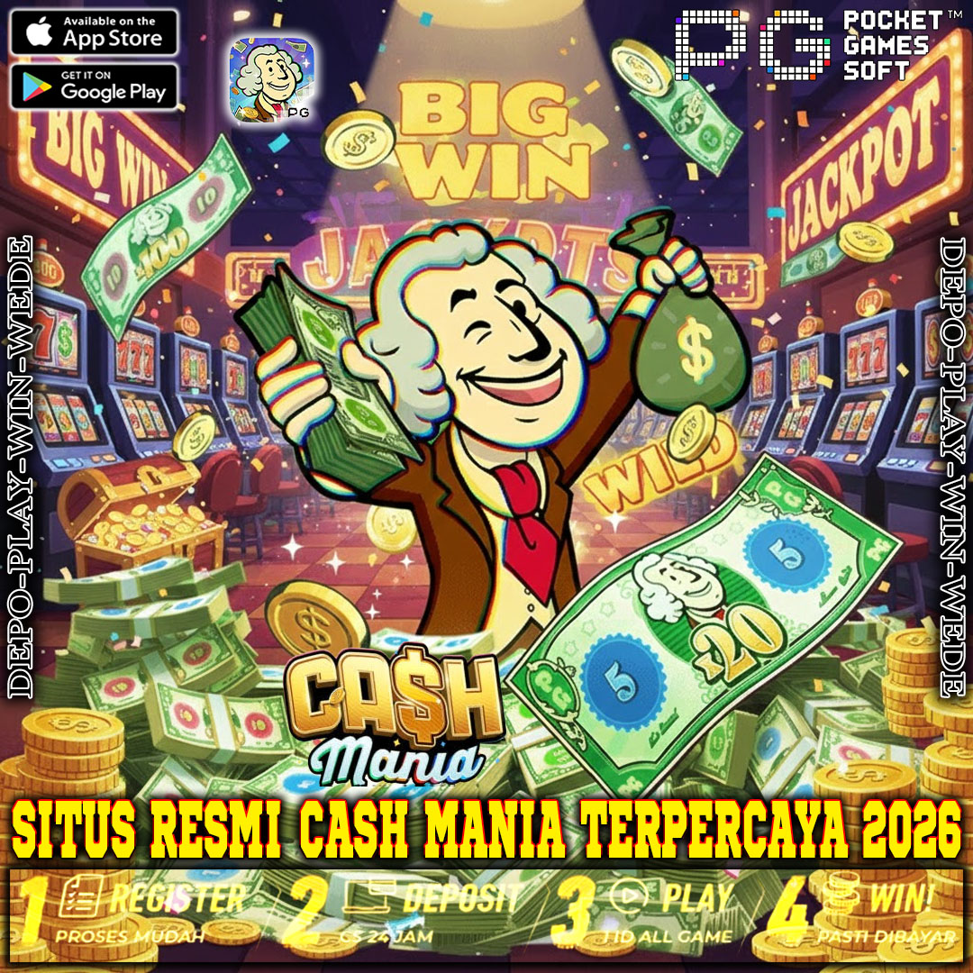 REELS88 | Kilau Starlight Princess 1000 Dunia Fantasi Penuh Kejutan