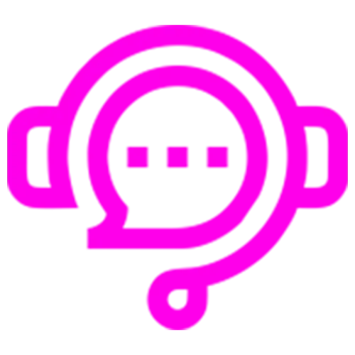 LIVE CHAT REELS88
