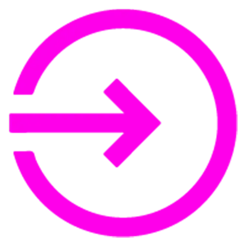 LOGIN REELS88