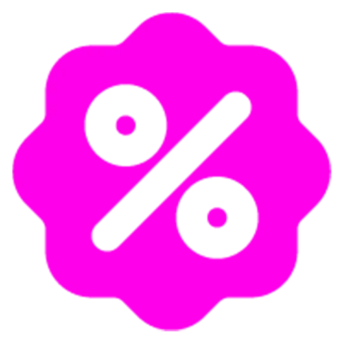BONUS REELS88